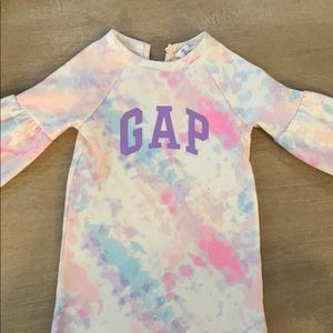 GAP Dress